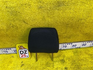 подголовник, ориг. номер 71910-28D30-C0, 4944, TOYOTA VOXY/NOAH/ESQUIRE