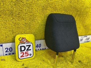 подголовник, ориг. номер 71910-28D30-C0, 4944, TOYOTA VOXY/NOAH/ESQUIRE