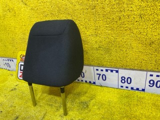 подголовник, ориг. номер 71910-28D30-C0, 4944, TOYOTA VOXY/NOAH/ESQUIRE