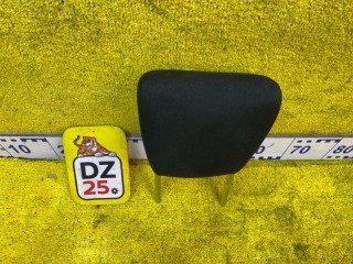 подголовник, ориг. номер 7194028F60C0, 4956, TOYOTA ESQUIRE/NOAH/VOXY