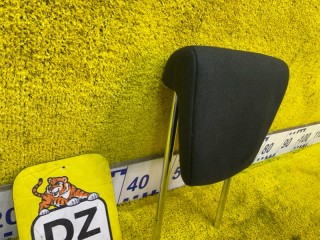 подголовник, ориг. номер 7194028F60C0, 4956, TOYOTA ESQUIRE/NOAH/VOXY