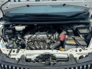 подголовник, ориг. номер 7194028F60C0, 4956, TOYOTA ESQUIRE/NOAH/VOXY