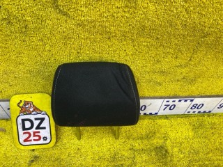 подголовник, ориг. номер 4956, 7194028F20C0, TOYOTA ESQUIRE/NOAH/VOXY