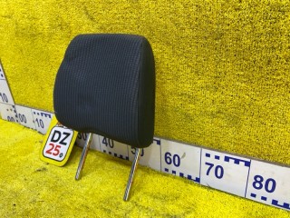 подголовник, ориг. номер 71910-28D30-C0, 4949, TOYOTA VOXY/NOAH/ESQUIRE