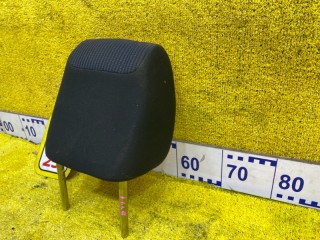 подголовник, ориг. номер 71910-28D30-C0, 4949, TOYOTA VOXY/NOAH/ESQUIRE