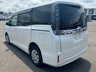 подголовник, ориг. номер 71910-28D30-C0, 4949, TOYOTA VOXY/NOAH/ESQUIRE