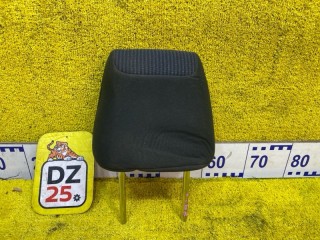 подголовник, ориг. номер 4949, 7194028F20C0, TOYOTA VOXY/NOAH/ESQUIRE