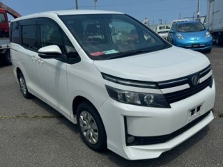 подголовник, ориг. номер 4949, 7194028F20C0, TOYOTA VOXY/NOAH/ESQUIRE