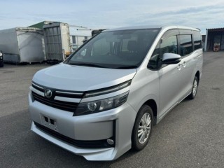 подголовник, ориг. номер 4944, 7194028F20C0, TOYOTA VOXY/NOAH/ESQUIRE