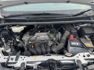 подголовник, ориг. номер 4944, 7194028F20C0, TOYOTA VOXY/NOAH/ESQUIRE