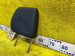 подголовник, ориг. номер 71910-28D30-C0, 4945, TOYOTA VOXY/NOAH/ESQUIRE