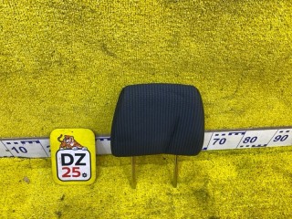 подголовник, ориг. номер 71910-28D30-C0, 4945, TOYOTA VOXY/NOAH/ESQUIRE