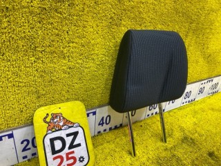 подголовник, ориг. номер 71910-28D30-C0, 4945, TOYOTA VOXY/NOAH/ESQUIRE
