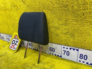 подголовник, ориг. номер 71910-28D30-C0, 4945, TOYOTA VOXY/NOAH/ESQUIRE