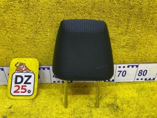 подголовник, ориг. номер 71910-28D30-C0, 4945, TOYOTA VOXY/NOAH/ESQUIRE