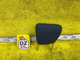 подголовник, ориг. номер 4945, 7194028F60C0, TOYOTA VOXY/NOAH/ESQUIRE