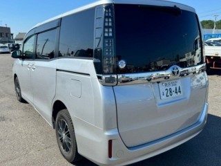 подголовник, ориг. номер 4945, 7194028F60C0, TOYOTA VOXY/NOAH/ESQUIRE
