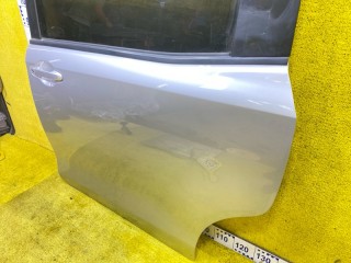 дверь боковая, ориг. номер 4945, 6700428650, TOYOTA VOXY/NOAH/ESQUIRE