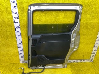 дверь боковая, ориг. номер 4944, 6700328630, 6700328650, TOYOTA VOXY/NOAH/ESQUIRE