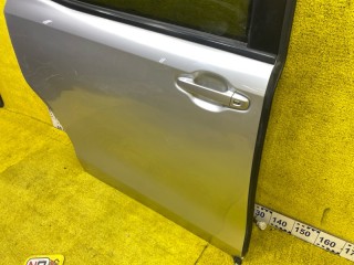 дверь боковая, ориг. номер 4944, 6700328630, 6700328650, TOYOTA VOXY/NOAH/ESQUIRE