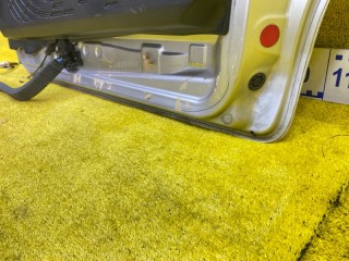 дверь боковая, ориг. номер 4944, 6700328630, 6700328650, TOYOTA VOXY/NOAH/ESQUIRE
