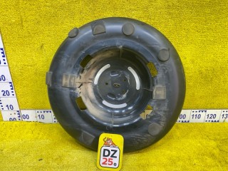 колпак запасного колеса, ориг. номер 6477342010, 4951, TOYOTA RAV4