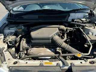 колпак запасного колеса, ориг. номер 6477342010, 4951, TOYOTA RAV4