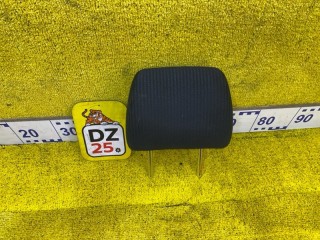 подголовник, ориг. номер 4982, 7194028F20C0, TOYOTA VOXY/NOAH/ESQUIRE