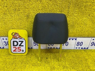 подголовник, ориг. номер 4982, 7194028F20C0, TOYOTA VOXY/NOAH/ESQUIRE