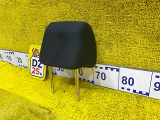 подголовник, ориг. номер 4982, 7194028F20C0, TOYOTA VOXY/NOAH/ESQUIRE