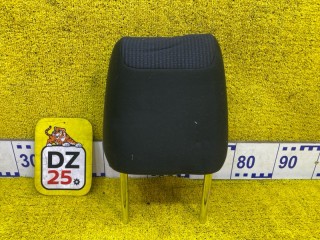 подголовник, ориг. номер 71910-28D30-C0, 4982, TOYOTA VOXY/NOAH/ESQUIRE