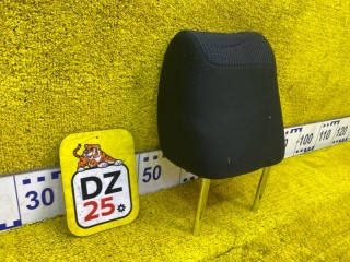 подголовник, ориг. номер 71910-28D30-C0, 4982, TOYOTA VOXY/NOAH/ESQUIRE