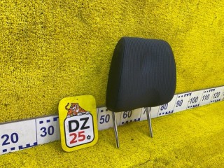 подголовник, ориг. номер 71910-28D30-C0, 4982, TOYOTA VOXY/NOAH/ESQUIRE