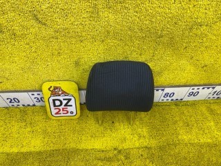 подголовник, ориг. номер 4982, 7194028F20C0, TOYOTA VOXY/NOAH/ESQUIRE