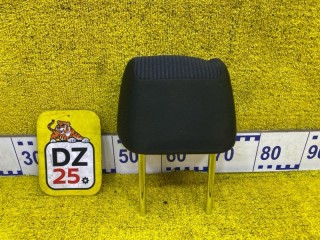 подголовник, ориг. номер 4982, 7194028F20C0, TOYOTA VOXY/NOAH/ESQUIRE