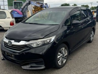 инжектор, ориг. номер 4942, 166205R0003, HONDA SHUTTLE/FREED/FREED+/FIT/GRACE/INSIGHT/JADE