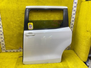 дверь боковая, ориг. номер 4981, 6700428650, TOYOTA VOXY/NOAH/ESQUIRE