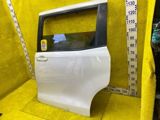дверь боковая, ориг. номер 4981, 6700428650, TOYOTA VOXY/NOAH/ESQUIRE