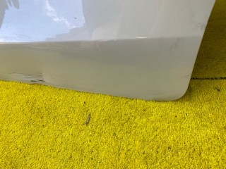 дверь боковая, ориг. номер 4981, 6700428650, TOYOTA VOXY/NOAH/ESQUIRE