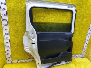 дверь боковая, ориг. номер 4981, 6700428650, TOYOTA VOXY/NOAH/ESQUIRE