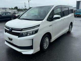 подголовник, ориг. номер 4981, 7194028F60C0, TOYOTA VOXY/NOAH/ESQUIRE