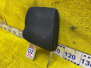 подголовник, ориг. номер 71910-28D30-C0, 4956, TOYOTA ESQUIRE/NOAH/VOXY