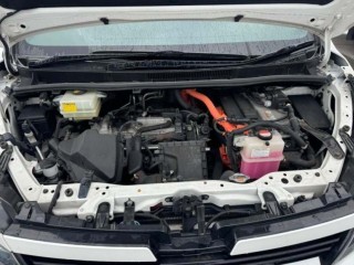 подголовник, ориг. номер 4981, 7194028F60C0, TOYOTA VOXY/NOAH/ESQUIRE