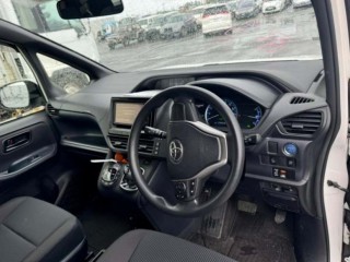 подголовник, ориг. номер 4981, 7194028F60C0, TOYOTA VOXY/NOAH/ESQUIRE