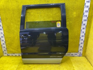 дверь боковая, ориг. номер 4973, 6700428010, TOYOTA TOWN ACE NOAH/LITE ACE NOAH/TOWN ACE/LITE ACE