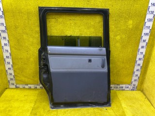 дверь боковая, ориг. номер 4973, 6700428010, TOYOTA TOWN ACE NOAH/LITE ACE NOAH/TOWN ACE/LITE ACE