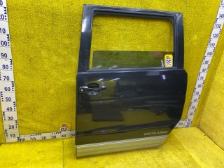 дверь боковая, ориг. номер 4973, 6700428010, TOYOTA TOWN ACE NOAH/LITE ACE NOAH/TOWN ACE/LITE ACE