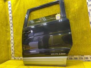 дверь боковая, ориг. номер 4973, 6700428010, TOYOTA TOWN ACE NOAH/LITE ACE NOAH/TOWN ACE/LITE ACE
