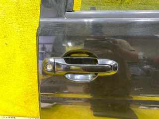 дверь боковая, ориг. номер 4973, 6700428010, TOYOTA TOWN ACE NOAH/LITE ACE NOAH/TOWN ACE/LITE ACE
