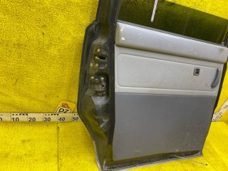 дверь боковая, ориг. номер 4973, 6700428010, TOYOTA TOWN ACE NOAH/LITE ACE NOAH/TOWN ACE/LITE ACE